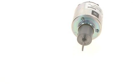 Audi Inschakelrelais 2339303429