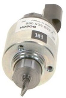 Audi Inschakelrelais 2339305068