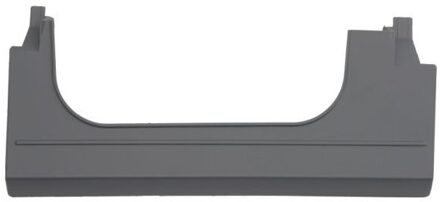 Audi Instapstrip 5703060032575P