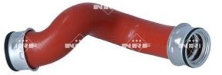 Audi Intercooler Hoses 166019