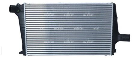 Audi Intercooler, inlaatluchtkoeler 30118A