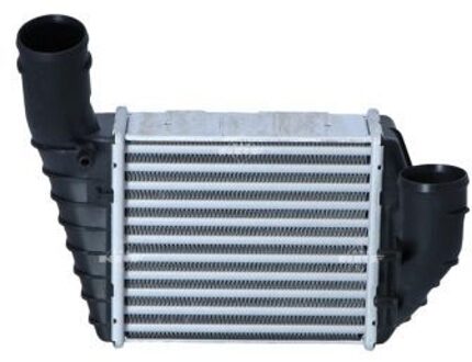 Audi Intercooler, inlaatluchtkoeler 30131