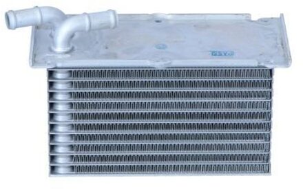 Audi Intercooler, inlaatluchtkoeler 30292
