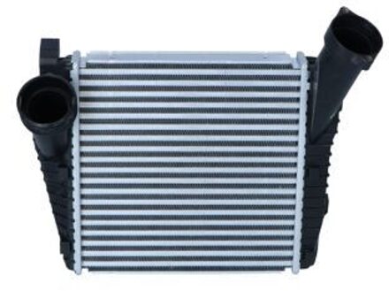 Audi Intercooler, inlaatluchtkoeler 30293