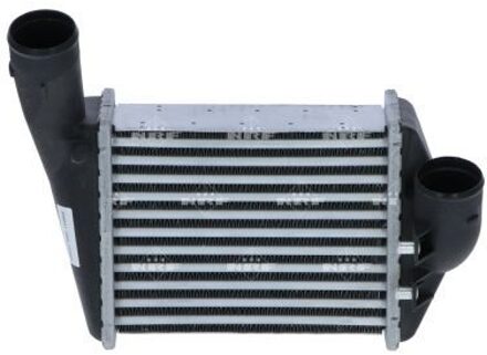 Audi Intercooler, inlaatluchtkoeler 309031
