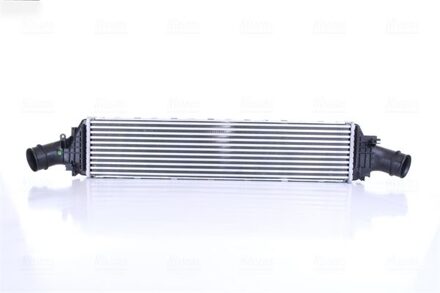 Audi Intercooler, inlaatluchtkoeler 961468