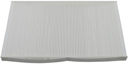 Audi Interieurfilter 09448