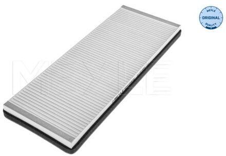 Audi Interieurfilter 1123190002