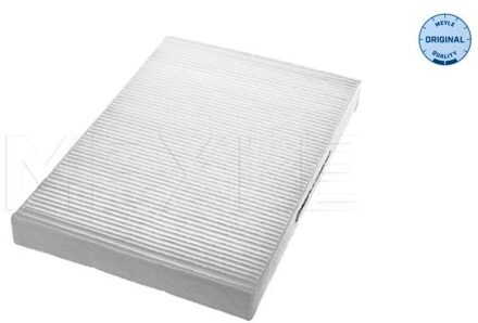 Audi Interieurfilter 1123190004