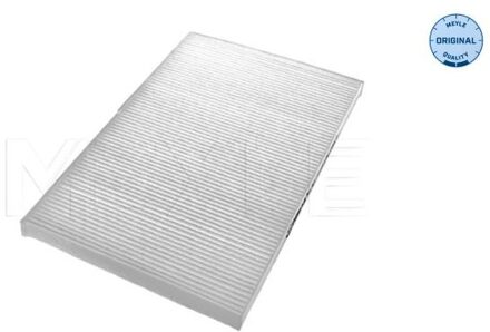 Audi Interieurfilter 1123190005