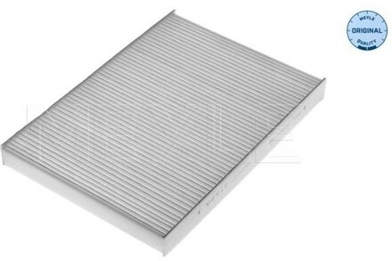 Audi Interieurfilter 1123190024