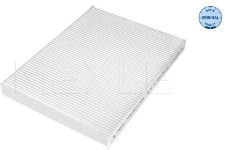 Audi Interieurfilter 1123190029