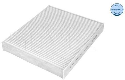 Audi Interieurfilter 1123190031