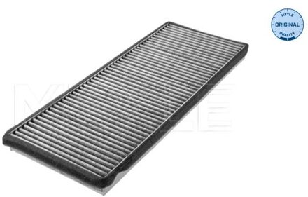 Audi Interieurfilter 1123200002
