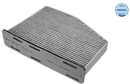 Audi Interieurfilter 1123200011