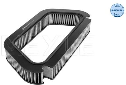 Audi Interieurfilter 1123200016