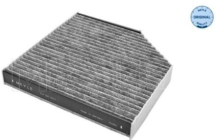 Audi Interieurfilter 1123200017