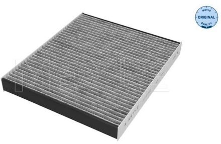 Audi Interieurfilter 1123200032