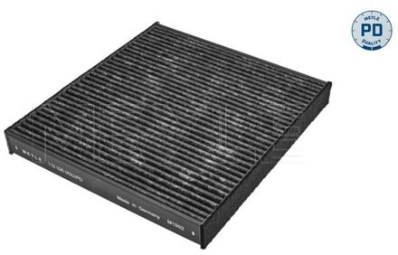 Audi Interieurfilter 1123260022PD