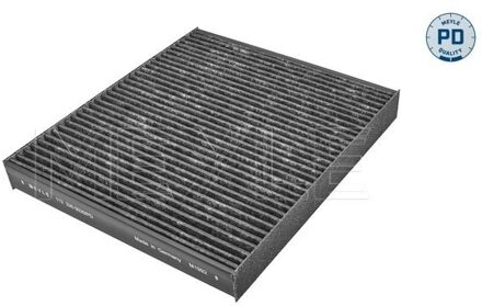 Audi Interieurfilter 1123260026PD