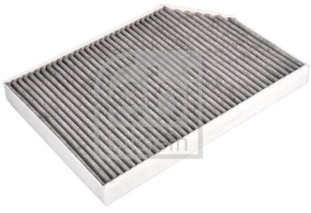 Audi Interieurfilter 174437