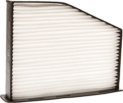 Audi Interieurfilter 698800