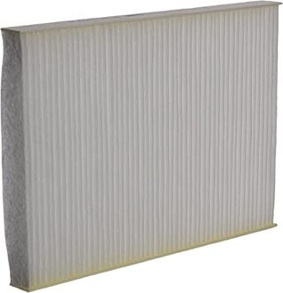 Audi Interieurfilter 698885