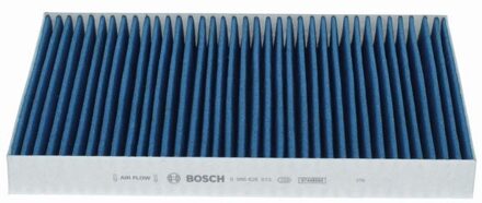 Audi Interieurfilter A8613