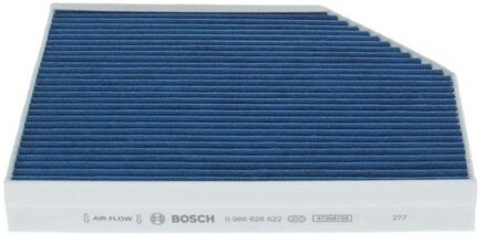 Audi Interieurfilter A8622