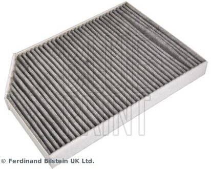 Audi Interieurfilter ADBP250027