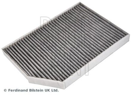 Audi Interieurfilter ADBP250028