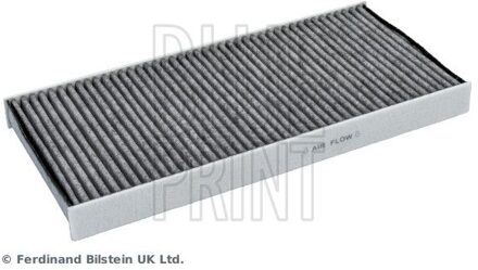 Audi Interieurfilter ADBP250041