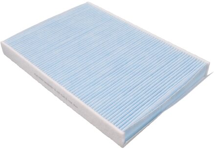 Audi Interieurfilter ADV182530