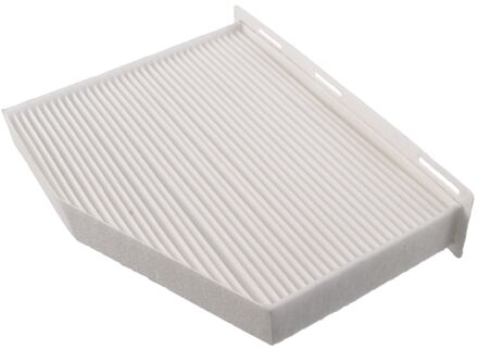 Audi Interieurfilter ADV182533