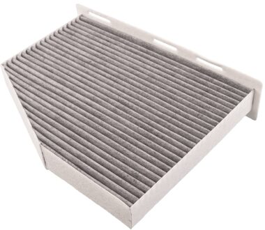 Audi Interieurfilter ADV182535