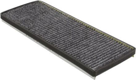 Audi Interieurfilter AHC119