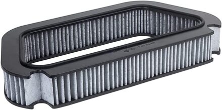 Audi Interieurfilter AHC424