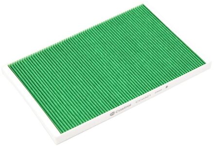 Audi Interieurfilter Basic+ CC0321