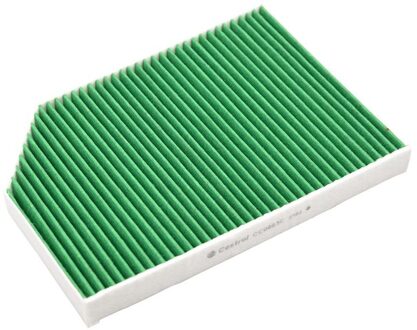 Audi Interieurfilter Carbon+ CC0663C