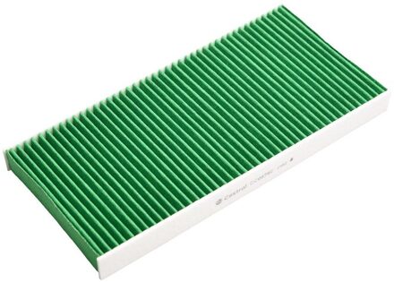 Audi Interieurfilter Carbon+ CC0676C