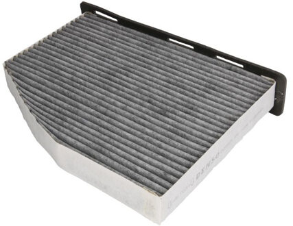 Audi Interieurfilter DCF052K