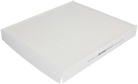 Audi Interieurfilter DCF462P