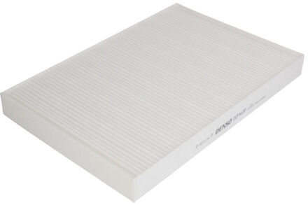 Audi Interieurfilter DCF463P