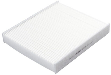 Audi Interieurfilter DCF576P