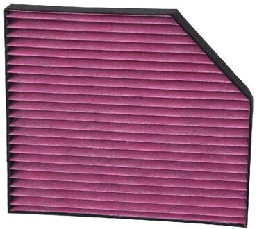 Audi Interieurfilter DVF5017