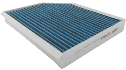 Audi Interieurfilter E2948LB