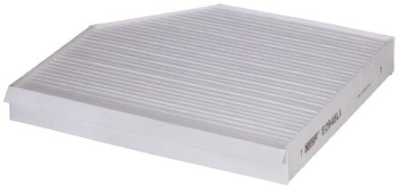 Audi Interieurfilter E2948LI