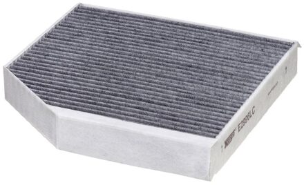 Audi Interieurfilter E2996LC