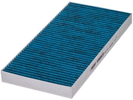 Audi Interieurfilter E6999LB