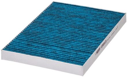 Audi Interieurfilter E900LB